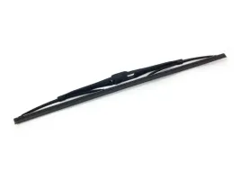 pioro-wycieraczki-380mm-audi-vw-vag-3b9955427