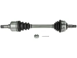 polos-citroen-jumpy-20d-le-630mm-abs-48z-meyle-40-14-498-0076