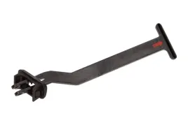 jezyczek-podnoszenia-maski-vw-passat-01-05-vag-3b0823593d01c
