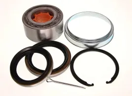 lozysko-kola-toyota-p-rav4-01-carina-abs-38x74x36-maxgear-33-0364