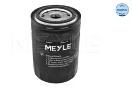 filtr-oleju-fiat-30d-06-ducato-jumper-boxer-meyle-40-14-322-0001