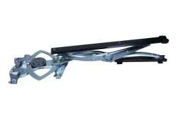 podnosnik-szyby-vw-p-passat-maxgear-28-0207