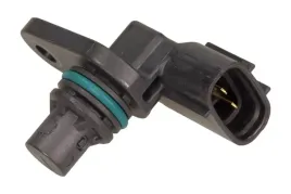 czujnik-polozenia-walka-rozrz-hyundai-ix35-oem-kia-hyundai-39350-25010