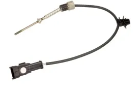 czujnik-temp-spalin-kia-hyundai-1-7crdi-kia-hyundai-392202a950