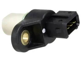 czujnik-polozenia-walu-korb-kia-sportage-iii-oem-kia-hyundai-3918023910
