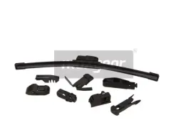 pioro-wycieraczki-350mm-14-1-szt-bezprzegubowa-multi-8-adapterow-13-moc