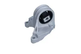 poduszka-skrz-bieg-volvo-xc90-s80-28-32-maxgear-40-0725