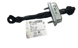 ogranicznik-drzwi-opel-astra-j-3d-cascada-le-pr-psa-39029705