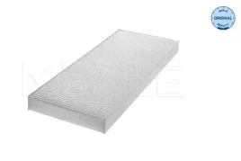 filtr-kabiny-citroen-c8-meyle-40-12-319-0004