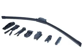 pioro-wycieraczki-650mm-26-1-szt-bezprzegubowa-multi-8-adapterow-13-moc