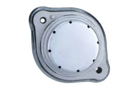 poduszka-sil-bmw-e46-325-330xi-pr-maxgear-40-0623