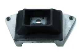 poduszka-sil-ford-t-transit-fy-00-06-eu-maxgear-40-0648