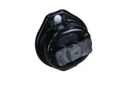 poduszka-sil-bmw-e65-66-le-maxgear-40-0609
