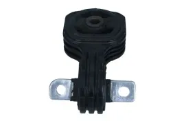 poduszka-sil-honda-civic-viii-18-20-type-r-maxgear-40-0654