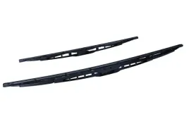pioro-wycieraczki-530-380mm-toyota-daewoo-honda-vw-stelazowe-hak-maxgea