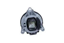 poduszka-sil-bmw-f20-21-25-30-n20-26-47-b20-d20-xdrive-11-pr-maxgea
