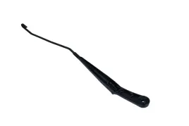 ramie-wycieraczki-vw-p-t5-03-15-pr-maxgear-39-0852