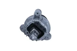 poduszka-sil-bmw-f10-f11-f01-f02-25-30-08-pr-maxgear-40-0607
