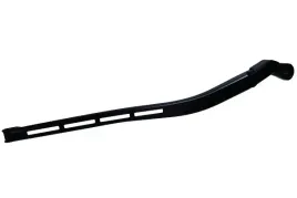 ramie-wycieraczki-audi-p-a4-01-08-exeo-09-pr-maxgear-39-0848