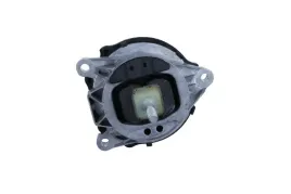 poduszka-sil-bmw-x3-20d-10-le-maxgear-40-0611