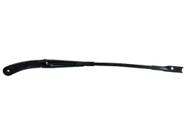ramie-wycieraczki-vw-p-multivan-15-le-maxgear-39-0853