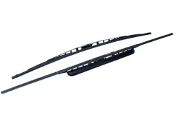 pioro-wycieraczki-600-530mm-vw-t5-amarok-db-volvo-porsche-prawa-wygiet