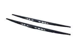 pioro-wycieraczki-500-500mm-renault-lada-dacia-ford-skoda-volvo-peug