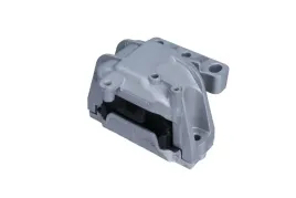 poduszka-sil-vw-passat-a3-tt-superb-32-v6-maxgear-40-0583