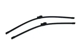 pioro-wycieraczki-650-560-bmw-e39-plaska-z-dedykowanym-adapterem-maxgear-3
