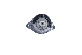 poduszka-sil-db-w204-212-320-350cdi-maxgear-40-0529