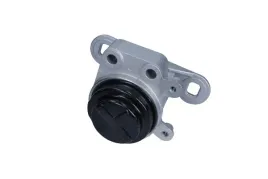 poduszka-sil-ford-mondeo-00-07-pr-maxgear-40-0590