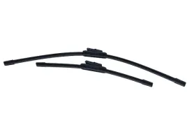 pioro-wycieraczki-650-400mm-fiat-tipo-14-ford-fiesta-08-focus-04-ada