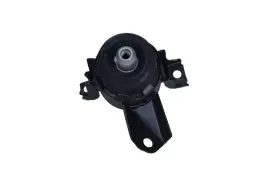poduszka-sil-mazda-6-20-02-maxgear-40-0559