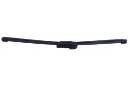 pioro-wycieraczki-330mm-1-szt-tyl-vw-passat-kombi-14-sharan-10-touran