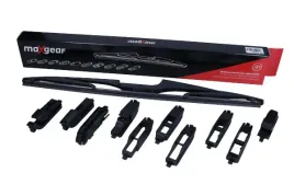 pioro-wycieraczki-400mm-16-1-szt-tyl-plastikowa-multi-10-adapterow-10-m