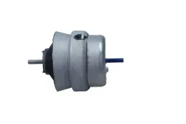 poduszka-sil-vw-a4-30-32fsi-25tdi-05-maxgear-40-0522