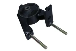 poduszka-sil-toyota-yaris-02-05-maxgear-40-0513