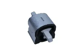 poduszka-sil-db-w221-05-tyl-maxgear-40-0480