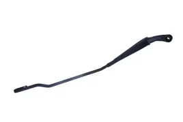 ramie-wycieraczki-vw-p-passat-96-08-pr-haczyk-maxgear-39-0512