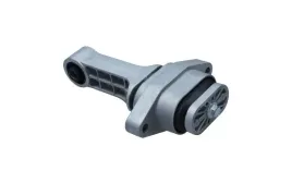 poduszka-sil-chevrolet-kalos-14-02-tyl-le-maxgear-40-0484