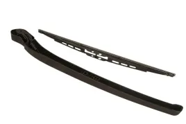 ramie-wycieraczki-bmw-t-5-e61-touring-04-10-kpl-z-wycieraczka-380mm-maxg