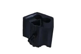 poduszka-sil-nissan-pick-up-25d-02-05-tylna-maxgear-40-0515