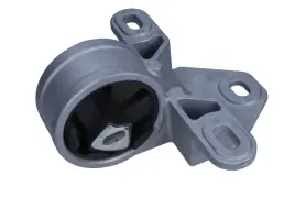 poduszka-sil-chrysler-voyager-33-00-08-maxgear-40-0428