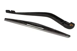 ramie-wycieraczki-nissan-t-nv-200-09-kpl-z-wycieraczka-350mm-maxgear-39-0