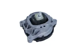 poduszka-sil-bmw-f20-f30-f25-20b-d-xdrive-11-le-maxgear-40-0445