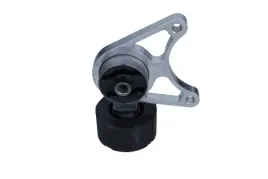 poduszka-mostu-land-rover-freelander-18-25-97-01-tyl-pr-maxgear-40-0453