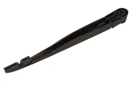 ramie-wycieraczki-citroen-t-berligno-partner-maxgear-39-0475