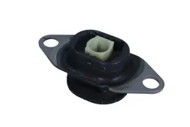 poduszka-sil-dacia-lodgy-clio-captur-12tce-15dci-12-maxgear-40-0473