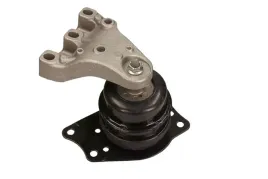 poduszka-sil-vw-polo-01-maxgear-40-0407