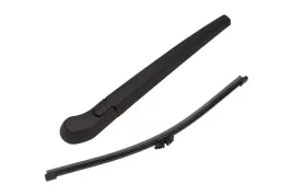 ramie-wycieraczki-bmw-t-x3-f25-10-kpl-maxgear-39-0421
